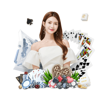 黑龙江省尚志市球赛投注app